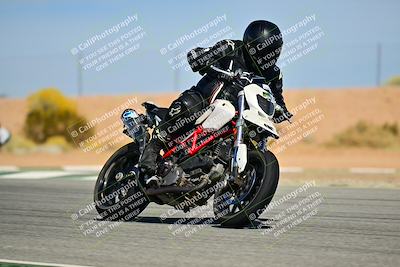 media/Oct-25-2025-2WTD (Sat) [[1e4a1f2fa2]]/A Group/Session 4 (Turns 3 and 4)/